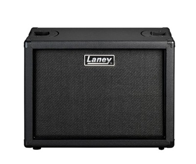 Laney GS112IE - kolumna gitarowa