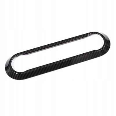 Dla alfa romeo stelvio 2017 2018 giulia 2016-2018 фото №1