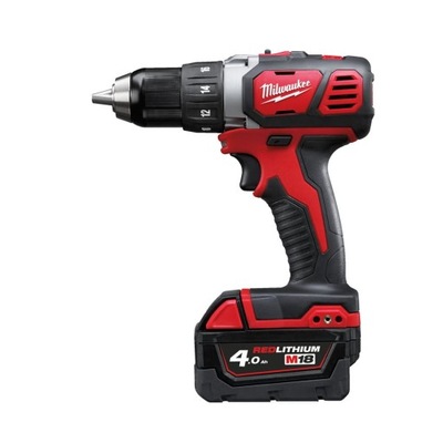 WIERTARKO-WKRĘTARKA 18V MILWAUKEE M18 BDD-402X