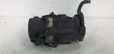 Citroen C5 POMPA WSPOMAGANIA 9656795980