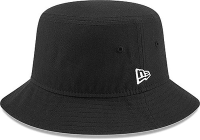 kapelusz New Era Tapered - Black