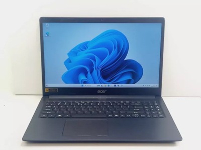 LAPTOP ACER N19H1