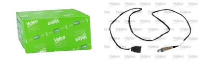 VALEO VALEO SONDA LAMBDA 368003 368003  