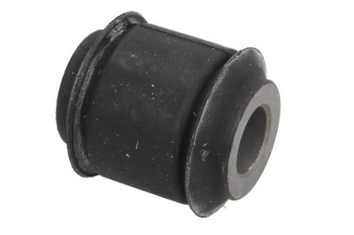 SILENTBLOCK AMORTIGUADOR PARTE TRASERA MERCEDES SPRINTER 3,5-T (906), SPRINTER 3-T  