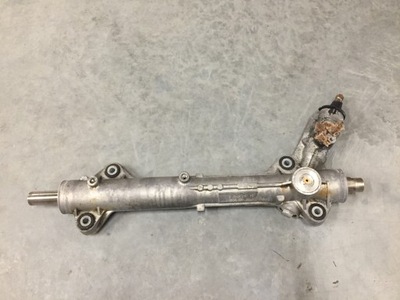 Sprinter crafter трансмиссия рулевая рейка a906460080 фото №1