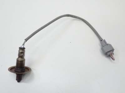 Датчик лямбда-зонд оригинал 226901685r renault clio v 1.0 tce 21r фото №1