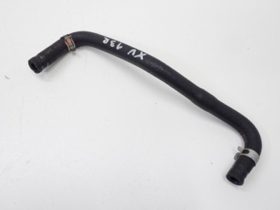 Wąż шланг трубка воздуха subaru xv i 2.0i fb20 13r фото №1