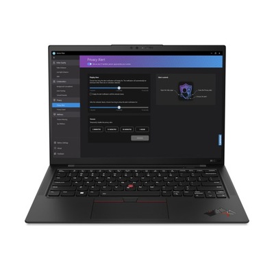 Laptop Lenovo ThinkPad X1 Carbon G11 i7-1365U 32GB 1TB W11P