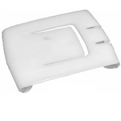 Направляющая сиденье vw фото №1