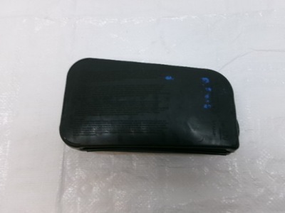 Jeep renegade подушка сиденье левая подушка безопасности фото №1