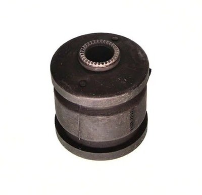 Maxgear втулка рычага lexus rx300/330/350 03-08 фото №1