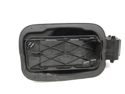 AUDI A4 B9 MARIPOSA DE ALIMENTACIÓN PAIWA 8W0809906  