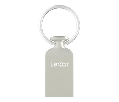 Pendrive Lexar 64GB JumpDrive M22 USB 2.0