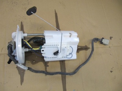 CHRYSLER TOWN COUNTRY 11- 3.6 PUMP FUEL DODGE GRAND CARAVAN FLOATER  