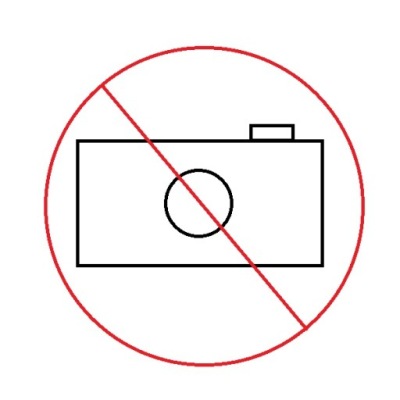 Rap brakes r-k1210 суппорт тормоза фото №1