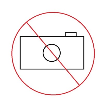 Rap brakes r-d0713c диск тормозная фото №1