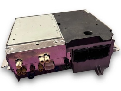 Mercedes w167 радіо navi 1679002816 #883 фото №1