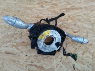 Переключатели переключатель комбинированный mini r50 1489485 фото №1