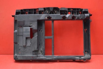 Pas передний усилитель 9677952180 peugeot 207 06-12 фото №1