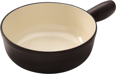 Zestawy do fondue Kuhn Rikon 2,65 l 32056