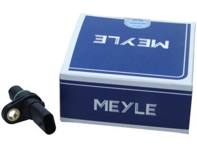 SENSOR ROLLO DISTRIBUCIÓN MEYLE 100 810 0010  