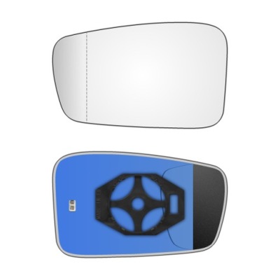 Асферический hyundai sonata yf 2009-2014 2013 2012 фото №1