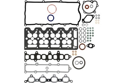 VICTOR REINZ COMPUESTO JUEGO DE FORROS DEL MOTOR OPEL ASTRA G COMBO  