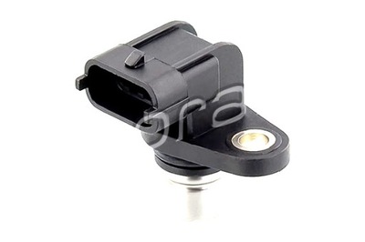 TOPRAN SENSOR POSICIÓN ROLLO DISTRIBUCIÓN FIAT DUCATO OPEL AGILA ASTRA  