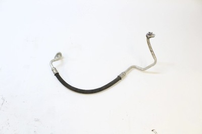 VW T-ROC 2G CABLE AIR CONDITIONER 5Q0816721AB  