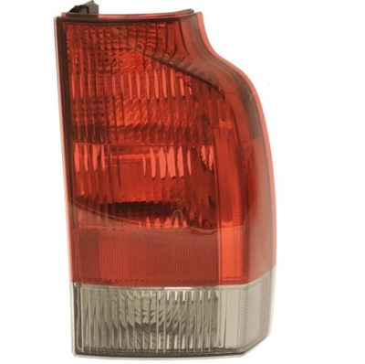 FARO VOLVO V-70 II 2000-2004 DERECHA  