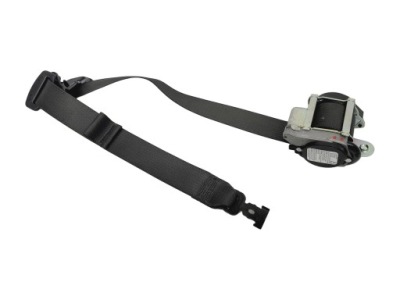 Opel оригинальный номер 13394801 безопасности фото №1