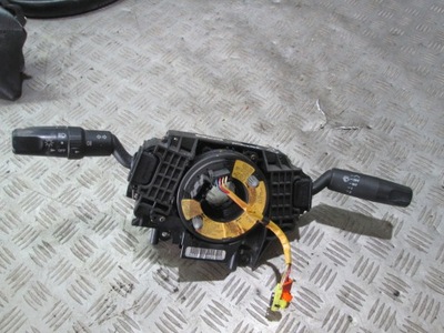 Переключатель комбинированный лента mazda 3 bk 03- 17d954 фото №1