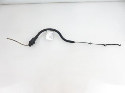 Молдинг свічка розжарювання fiat ulysse 179_ фото №1