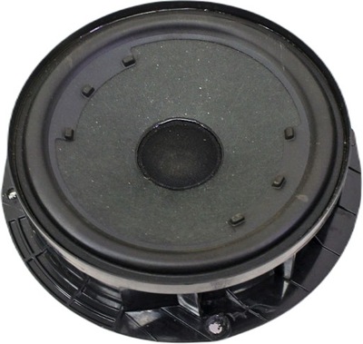 NY225 VW JETTA VI 5C ALTAVOZ DE PUERTA PARTE TRASERA 5C6035454A  