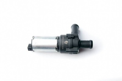 PUMP WATER AUDI A4 B5 B6 B7 OPEL VECTRA B EXEO  