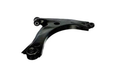 Delphi tc3025 рычаг, подвеска колеса фото №1