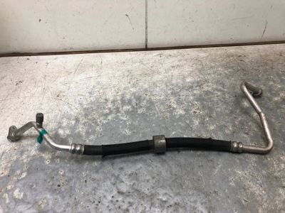 Шланг кондиционера dacia dokker 924545323r фото №1