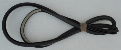 Renault laguna iii прокладка дверь левая задняя hb фото №1