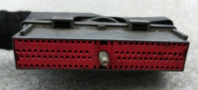 Электропроводка электрическая двигателя ohv explorer ii u2 фото №1