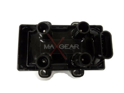 MAXGEAR 13-0047 BOBINA DE ENCENDIDO  