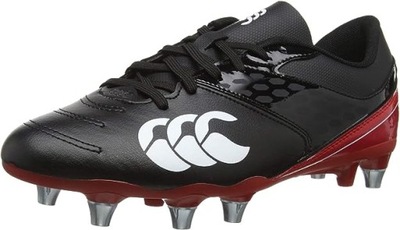 Buty Canterbury Phoenix r. 44,5