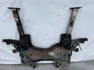 Підрамник підрамник балка alfa romeo giulietta 1.6 jtd фото №1