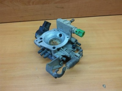 Дросельна заслінка suzuki swift mk2 ii 1.6 13400-67b00 фото №1