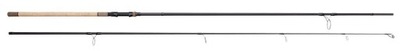 Wędka Prologic C-Series SC 3,60m 3,5lb