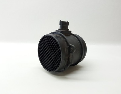 Расходомер maserati ghibli iii 670005091 фото №1