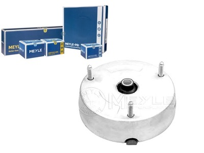 Meyle подушка амортизатора bsm5317 80005418 fsm53 фото №1