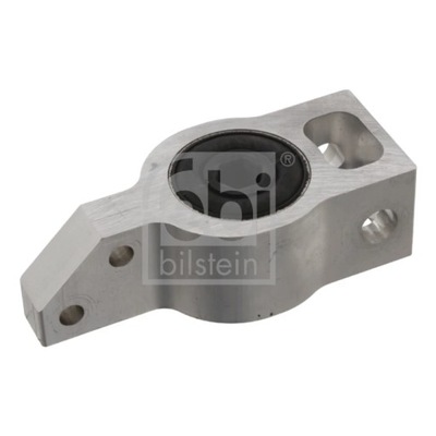 COJINETE VARILLA FEBI BILSTEIN 34839  