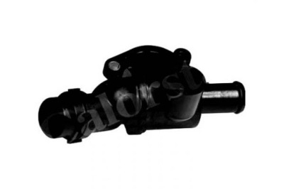 Vernet th7068.87j термостат vernet фото №1