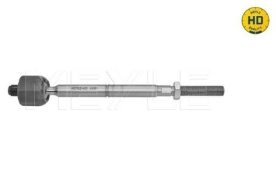 DRIVE SHAFT KIEROWNICZY CITROEN JUMPY PEUGEOT EXPERT EXPERT 16- LEWY/PRAWY M16X1  