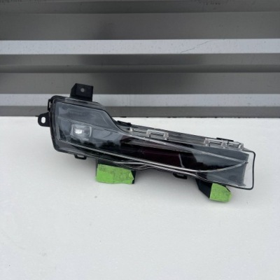 Tesla model 3 y фара led до рух dziennej 150793310c фото №1